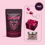 ORGIN WOMEN'S FORMULA