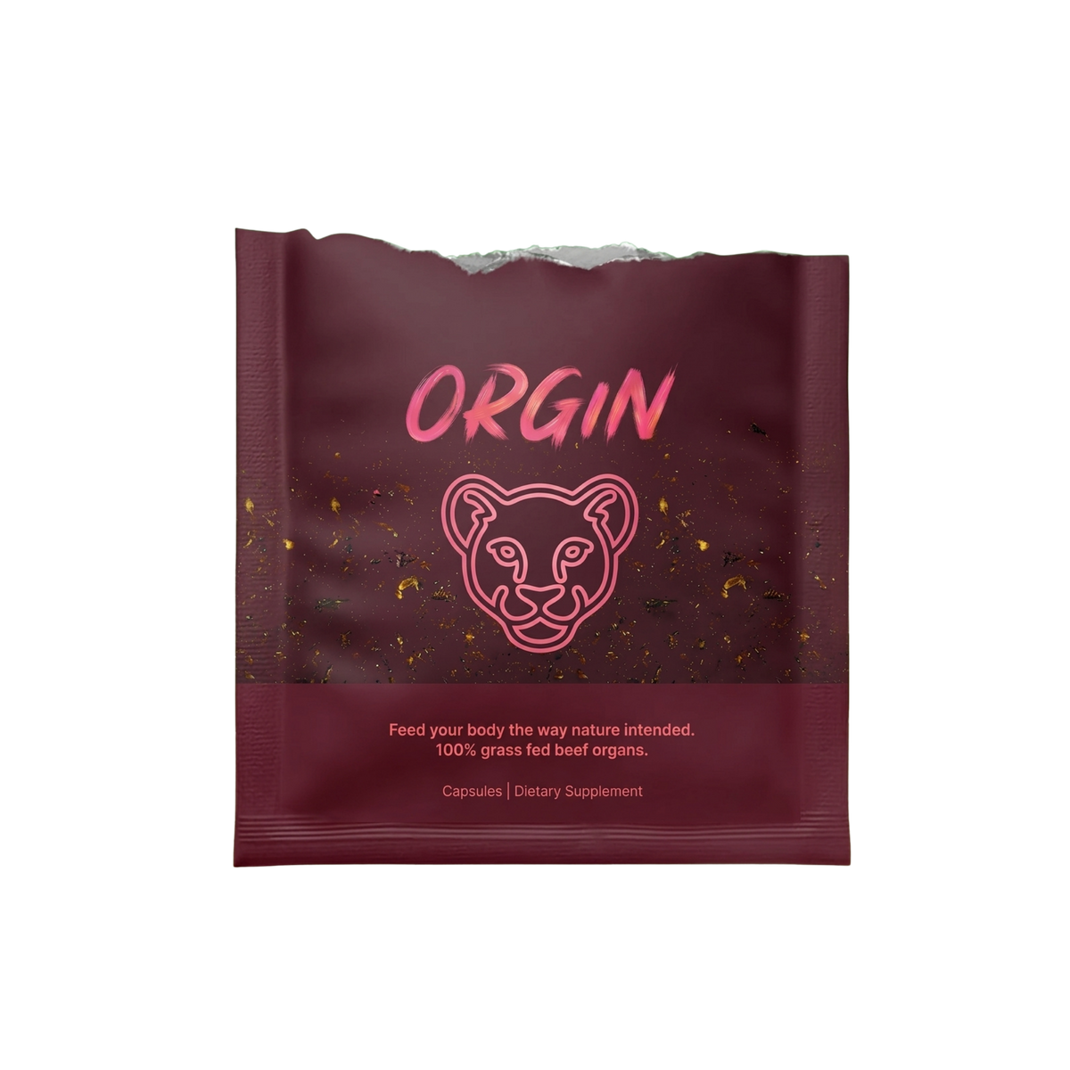 Productverpakking