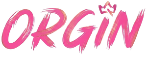 ORGIN
