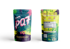 PQ7 Kit