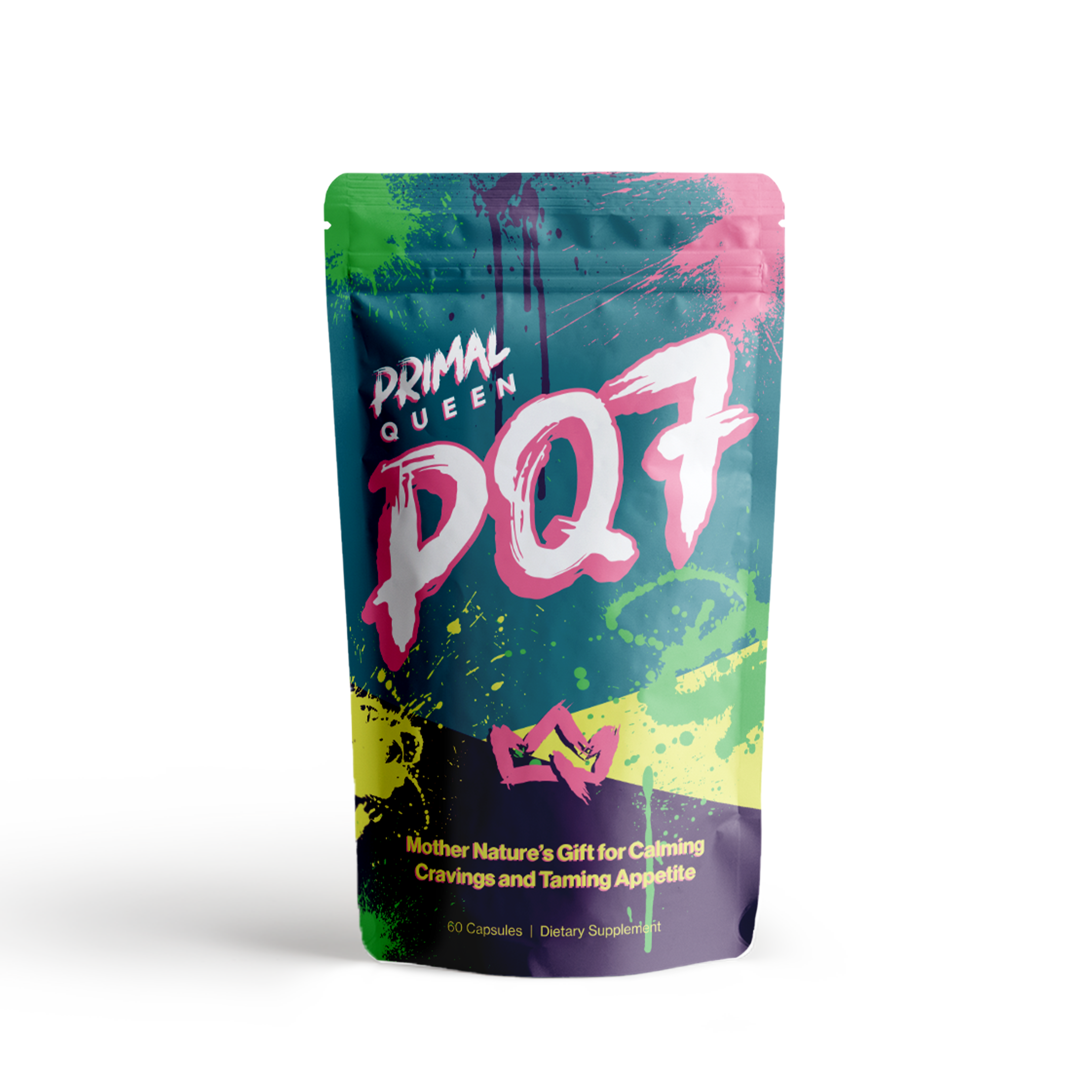PQ7 Kit